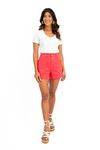 SHORT-E-FEITO-DE-SARJA-COLOR-WHITE-DENIM-COM-ELASTANO.-TEM-BOLSO-CHAPADO-FECHAMENTO-COM-ZIPER-E-BOTAO.