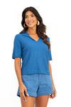 BLUSA-POLO-E-FEITA-EM-MALHA-DE-VISCOSE-VOLARE.-TEM-DECOTE-EM-V-COM-GOLA-MEIA-MANGA-E-BAINHA-LARGA.