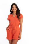 BLUSA-MODELAGEM-MORCEGO-EM-MALHA-HERITAGE-COM-485--ALGODAO---485--POLIESTER-E-3--ELASTANO-DECOTE-EM-V-E-MEIA MANGA DOBRADA.