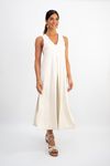 VESTIDO-MAXI-PREGAS-BAUNILHA.jpg