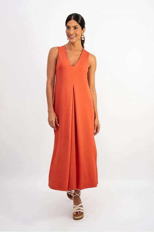 VESTIDO-MAXI-PREGAS-CERAMICA.jpg