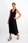 VESTIDO-MAXI-PREGAS-PRETO.jpg
