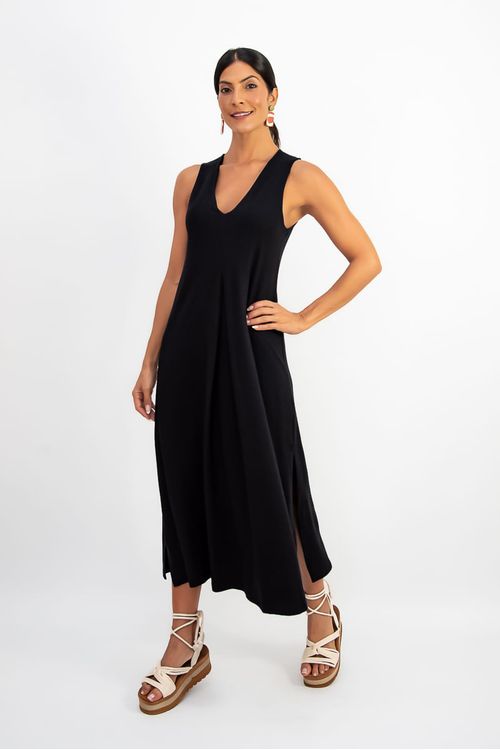VESTIDO-MAXI-PREGAS-PRETO.jpg