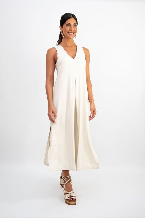 VESTIDO-MAXI-PREGAS-BAUNILHA.jpg