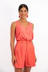 BERMUDA-ALFAIATARIA-CORAL.jpg