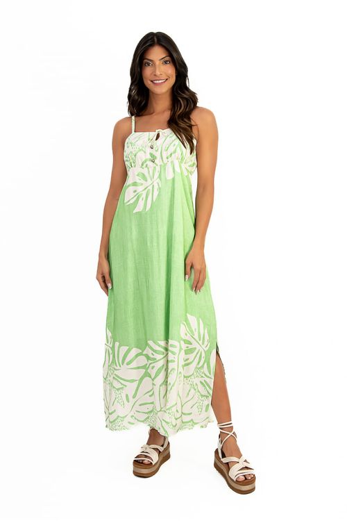 VESTIDO-LONGO-MARE-VERDE.jpg