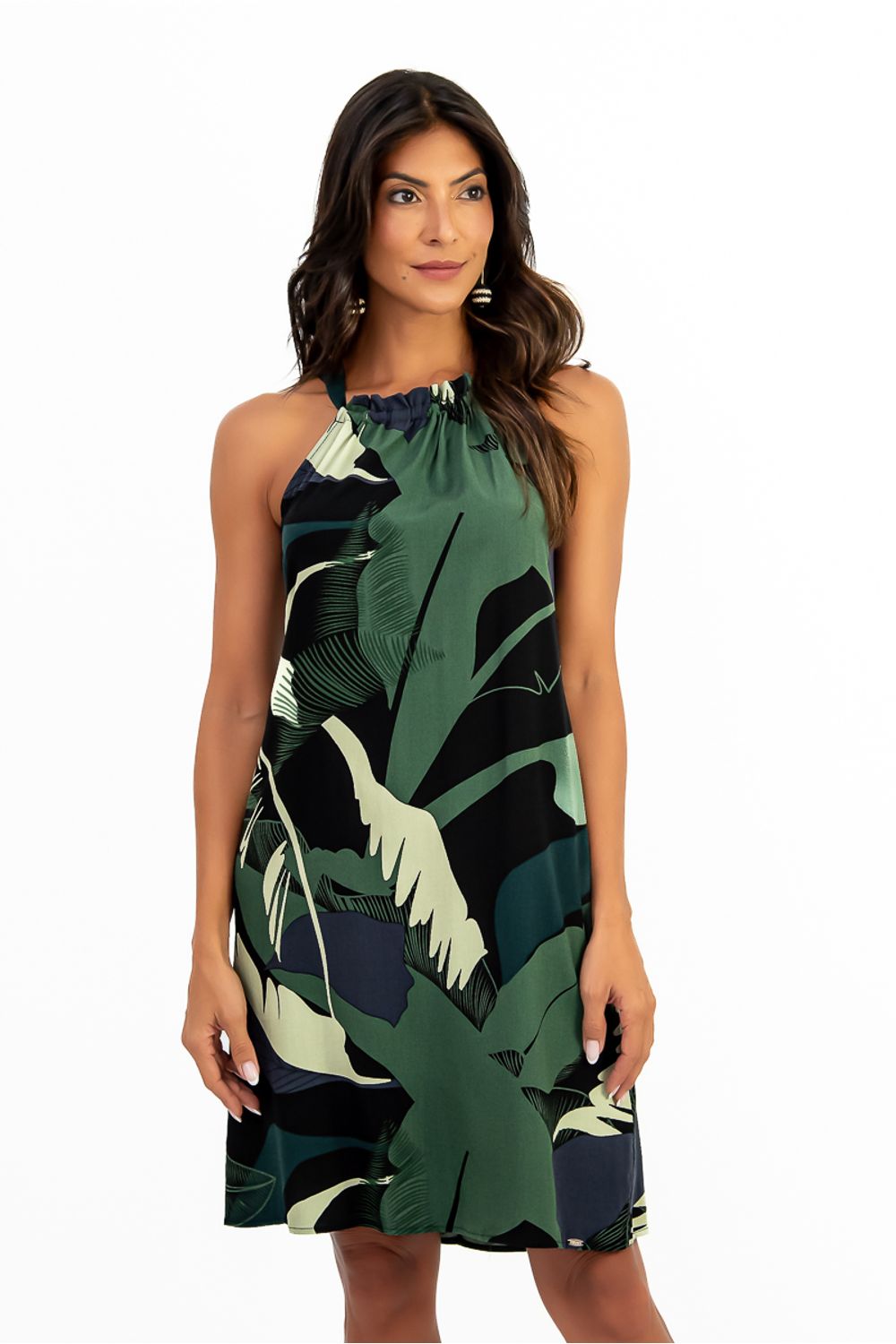 VESTIDO-DECOTE-ALTO-AMARRACAO-UNICA.jpg