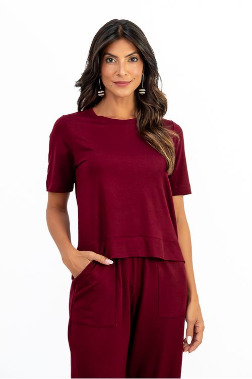BLUSA-BOSSA-BORDO.jpg
