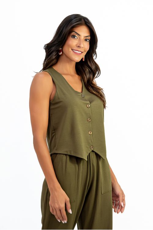 COLETE-LEBCOM-MILITAR.jpg