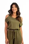BLUSA-TERNURA-MILITAR.jpg