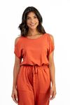 BLUSA-TERNURA-CERAMICA.jpg