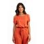 BLUSA-TERNURA-CERAMICA.jpg