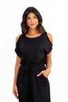 BLUSA-TERNURA-PRETO.jpg