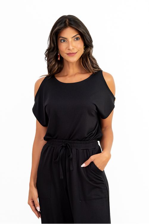 BLUSA-TERNURA-PRETO.jpg