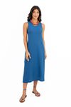 VESTIDO-HERITAGE-AZUL.jpg
