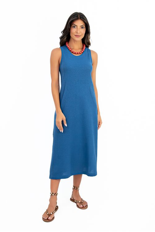 VESTIDO-HERITAGE-AZUL.jpg