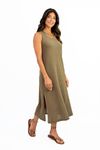 VESTIDO-HERITAGE-KHAKI.jpg