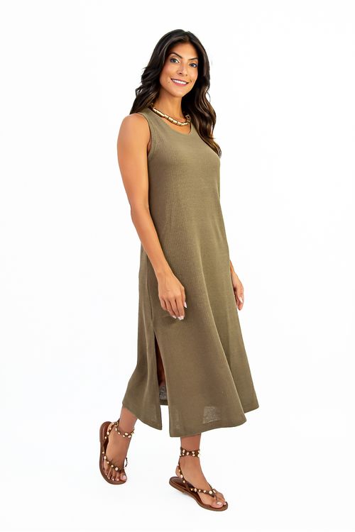 VESTIDO-HERITAGE-KHAKI.jpg