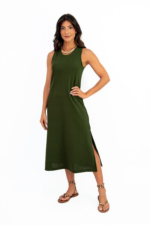 VESTIDO-HERITAGE-FLORESTA.jpg