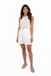 BERMUDA-ALFAIATARIA-OFF-WHITE.jpg