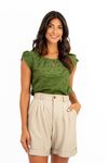 BLUSA-LAISE-MANGA-TULIPA-VERDE.jpg