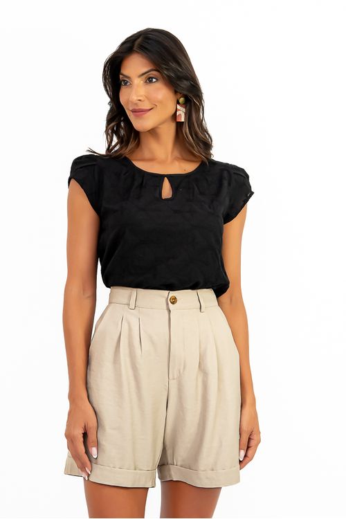 BLUSA-LAISE-MANGA-TULIPA-PRETO.jpg