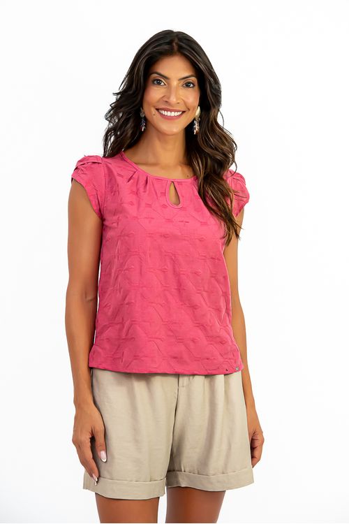 BLUSA-LAISE-MANGA-TULIPA-GOIABA.jpg