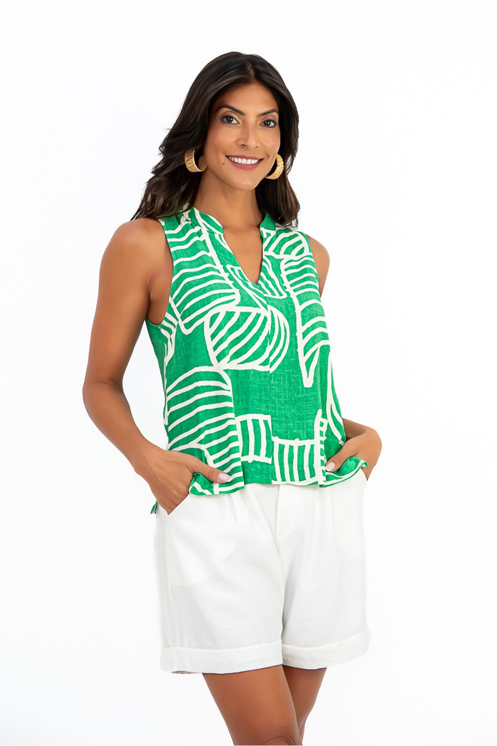 BLUSA-ARPOADOR-UNICA.jpg