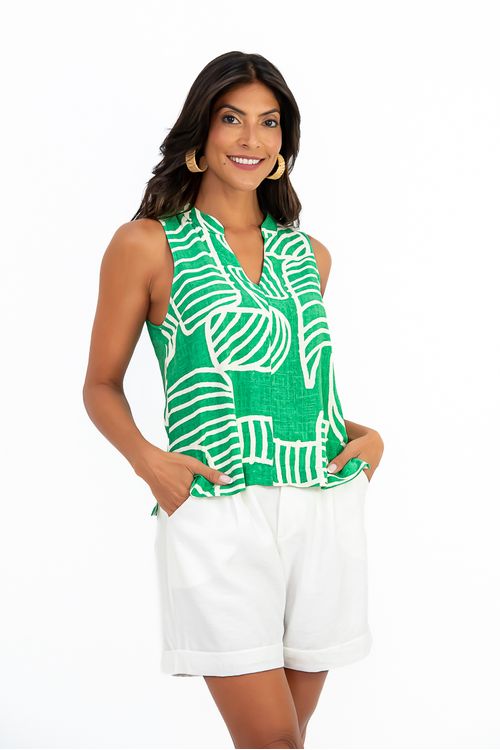 BLUSA-ARPOADOR-UNICA.jpg