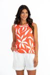 BLUSA-TOSCANA-CORAL.jpg