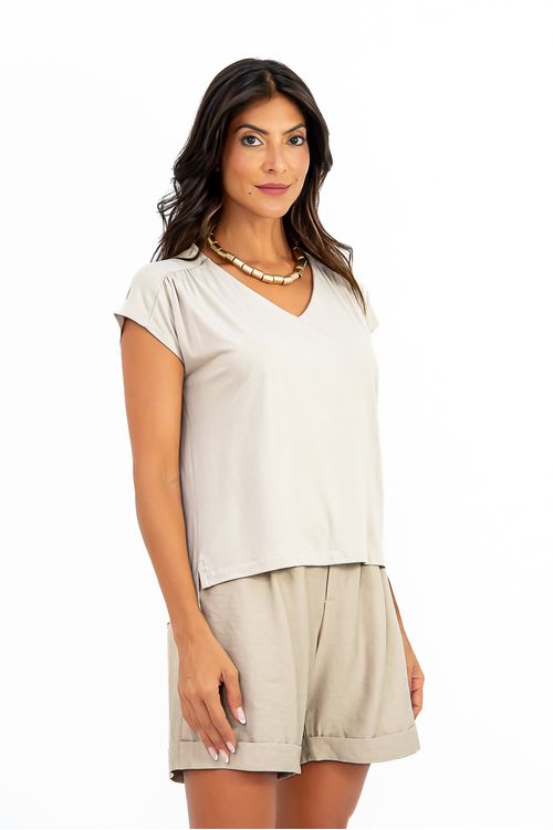 BLUSA-AMPLA-GLORIA-BEGE.jpg