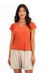 BLUSA-AMPLA-GLORIA-CERAMICA.jpg