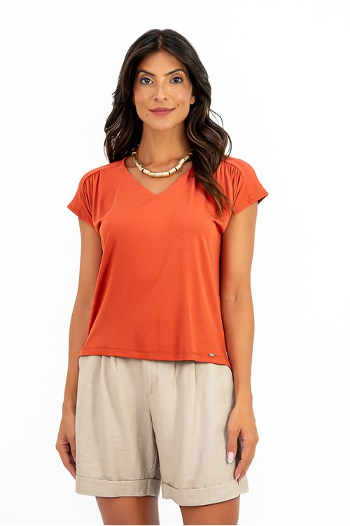 BLUSA-AMPLA-GLORIA-CERAMICA.jpg