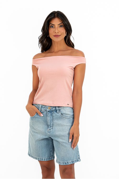 BLUSA-CANELADA-OMBRO-A-OMBRO-ROSE.jpg