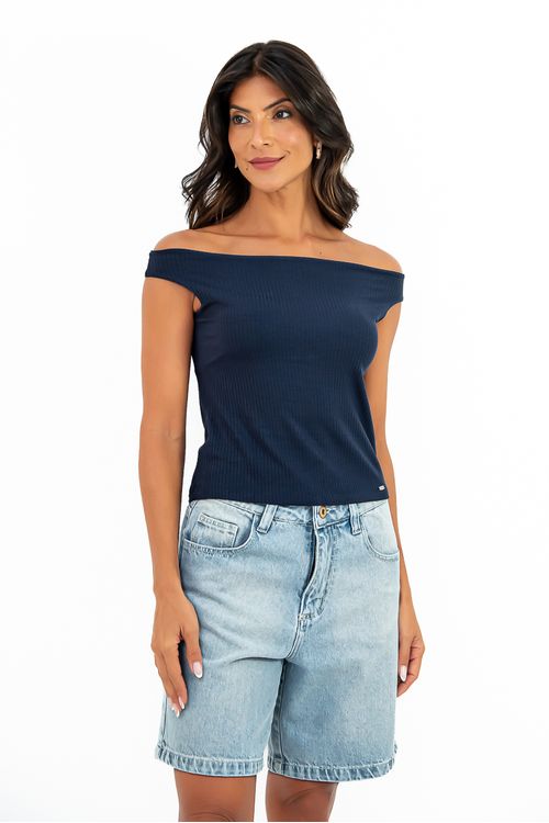 BLUSA-CANELADA-OMBRO-A-OMBRO-MARINHO.jpg