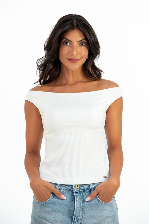 BLUSA-FEITA-EM-VISCOSE-CANELADA-MANHATTAN.-POSSUI-DECOTE-OMBRO-A-OMBRO..jpg