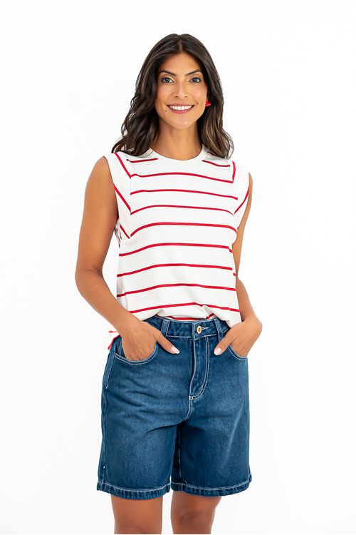 BLUSA-LISTRAS-UNO-VERMELHO.jpg