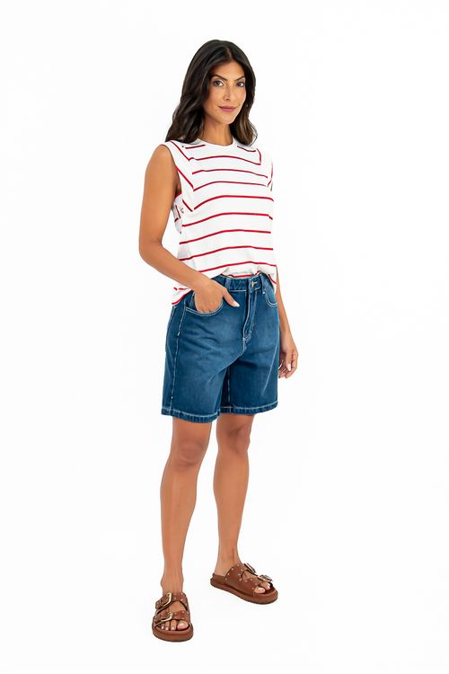 BERMUDA-MOM-JEANS-MEDIO.jpg