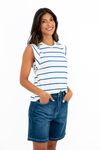 BLUSA-LISTRAS-UNO-ROYAL.jpg