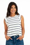 BLUSA-LISTRAS-UNO-MARINHO.jpg