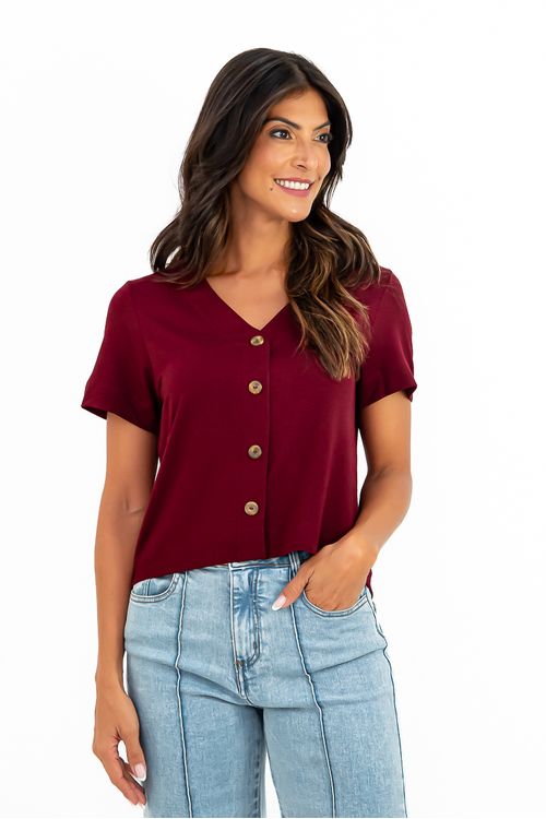BLUSA-CROPPED-COM-BOTOES-BORDO.jpg