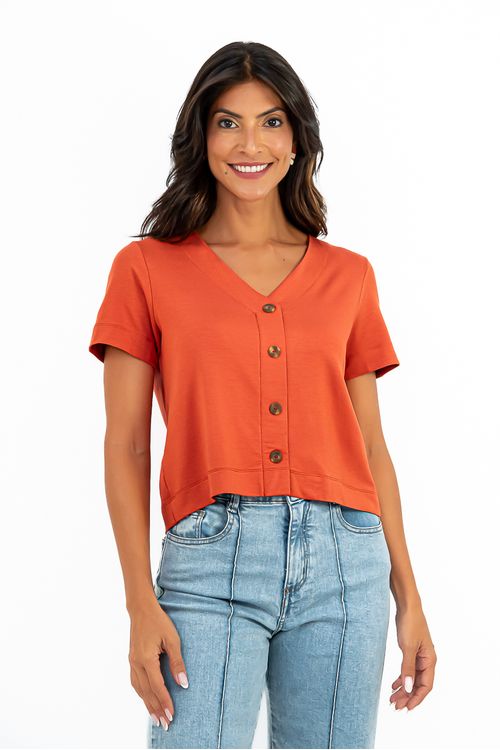 BLUSA-CROPPED-COM-BOTOES-CERAMICA.jpg