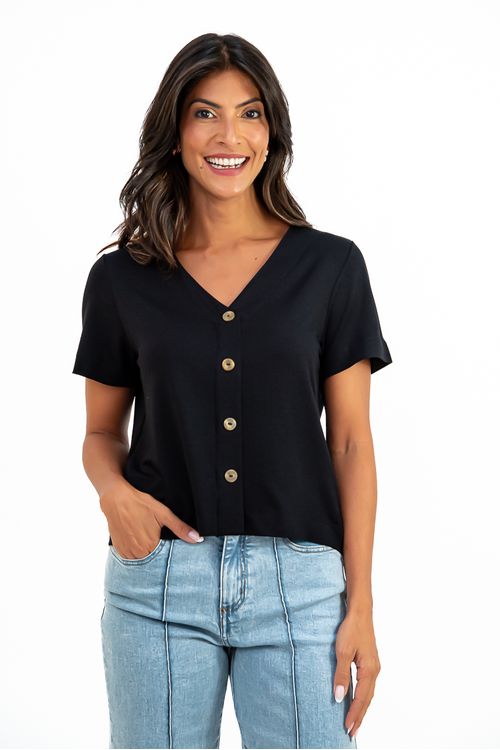 BLUSA-CROPPED-COM-BOTOES-PRETO.jpg