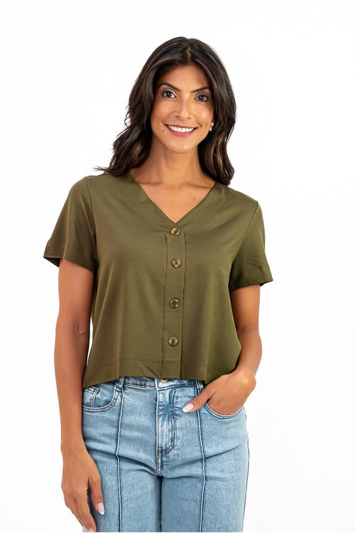 BLUSA-CROPPED-COM-BOTOES-MILITAR.jpg