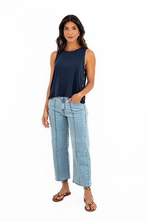 CALCA-CROPPED-JEANS-.jpg
