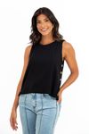 BLUSA-AMORE-BOTOES-PRETO.jpg