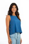 BLUSA-AMORE-BOTOES-JEANS.jpg