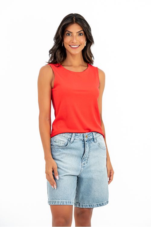 REGATA-GRAJAU-CORAL.jpg