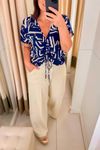 BLUSA-MORCEGUINHO-AMARRACAO-MARINHO.jpg
