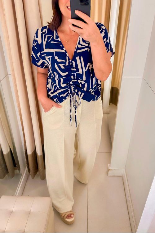 BLUSA-MORCEGUINHO-AMARRACAO-MARINHO.jpg